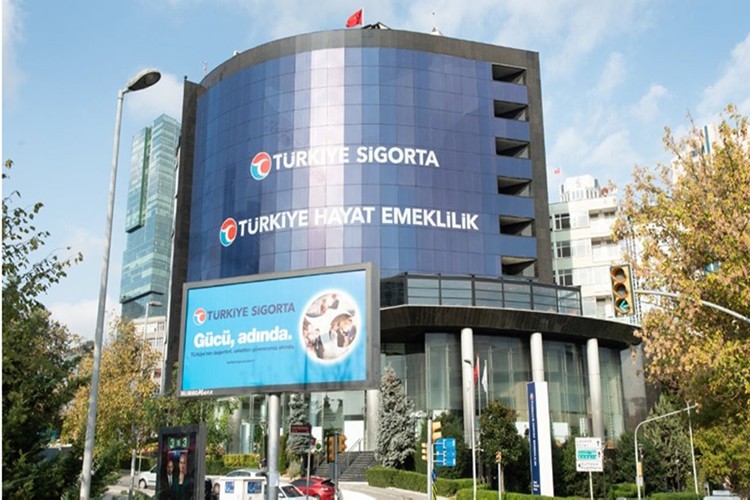 Türkiye Sigorta'dan riskli hastalıklara özel kampanya
