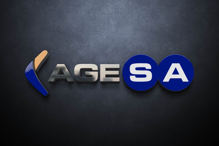 AgeSA sürdürülebilir gelecek için  ecording'le iş birliği gerçekleştirdi