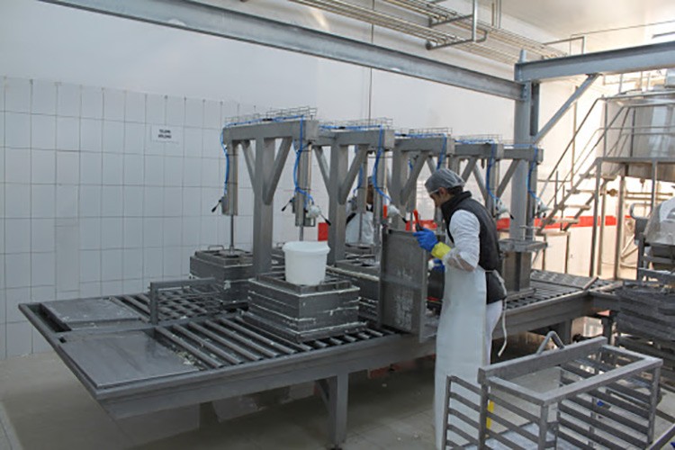 En büyük sorun tahsilat