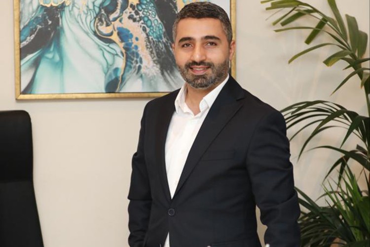 Kur ve fiyat artışı teknoloji sektörünü diri tuttu