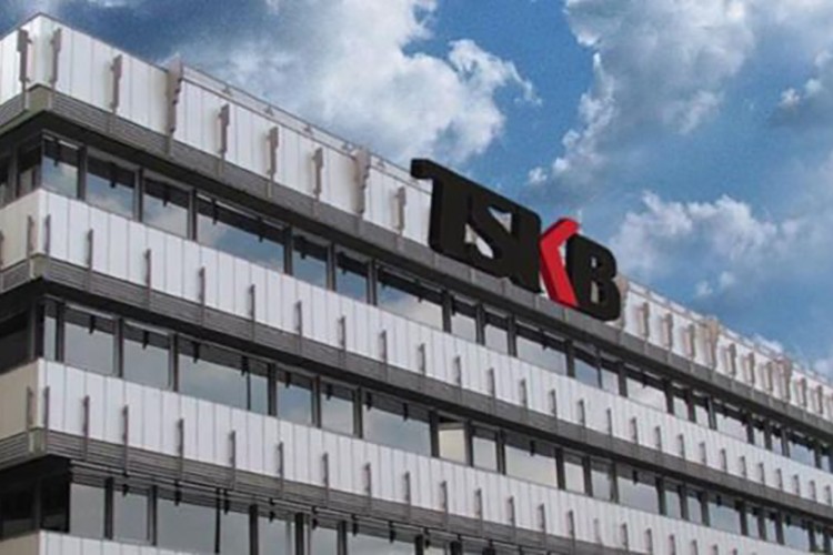 Ekonomiye 36 milyar katkı