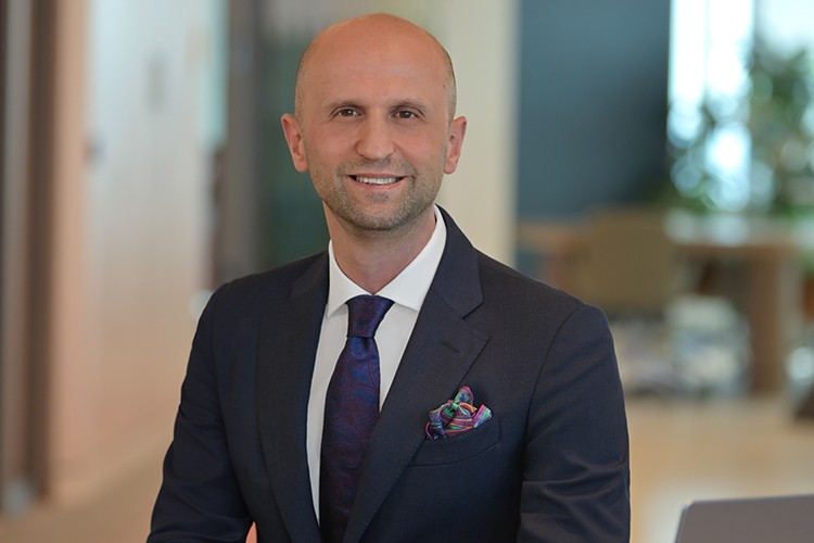 Tarımsal üretime güç katan iş birl