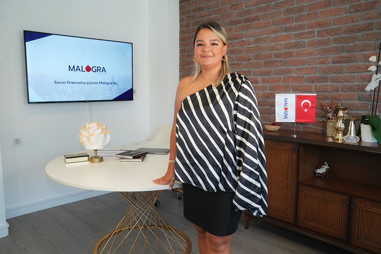 Ekonominin itici gücü girişimcilik