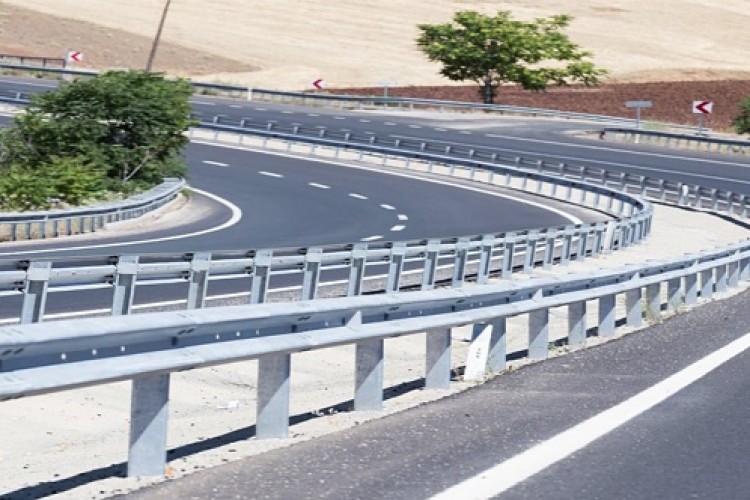 Yol işi yaptırılacak