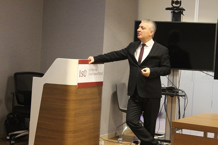 Dijital verinin değeri arttı