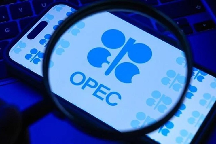 7 OPEC+ üyesi petrol üretimini günlük 188 bin varil artıracak