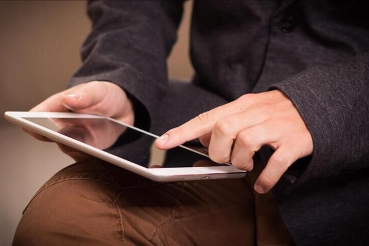 kariyer.net, Deprem İstihdam Seferberliği başlattı