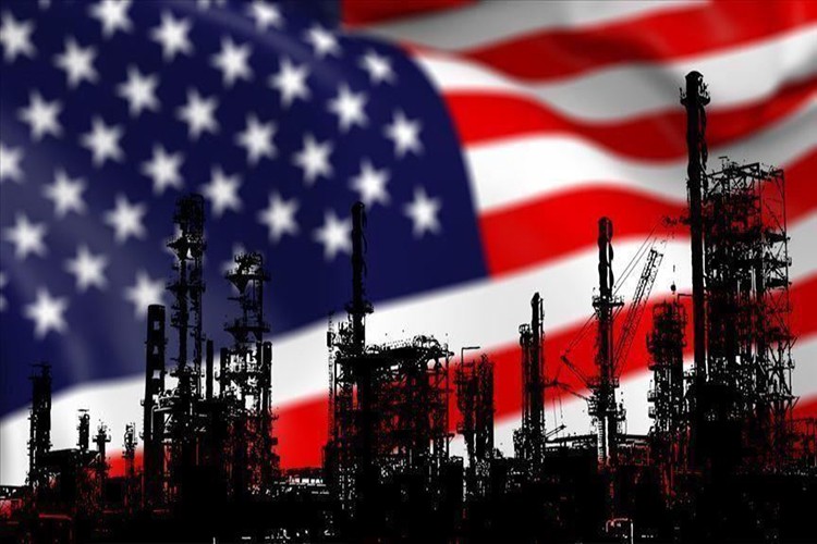 ABD'den petrol fiyatlarında artış öngörüsü