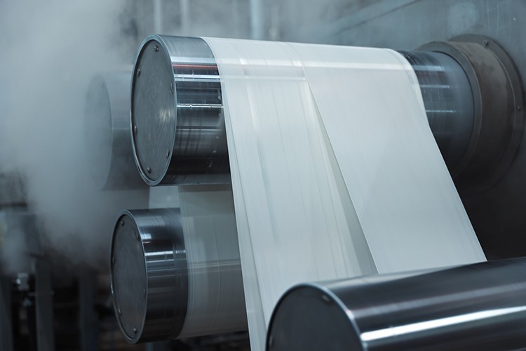 'Geri dönüştürülemez' denilen atıktan yüksek kaliteli iplik ürettiler