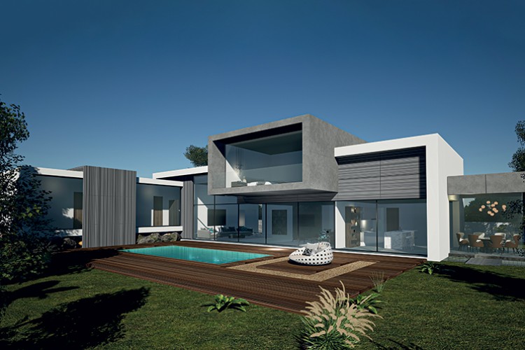 ASAŞ renk ve desenleriyle trendleri belirliyor