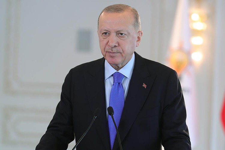 "Bayram sonrası kontrollü normalleşme"