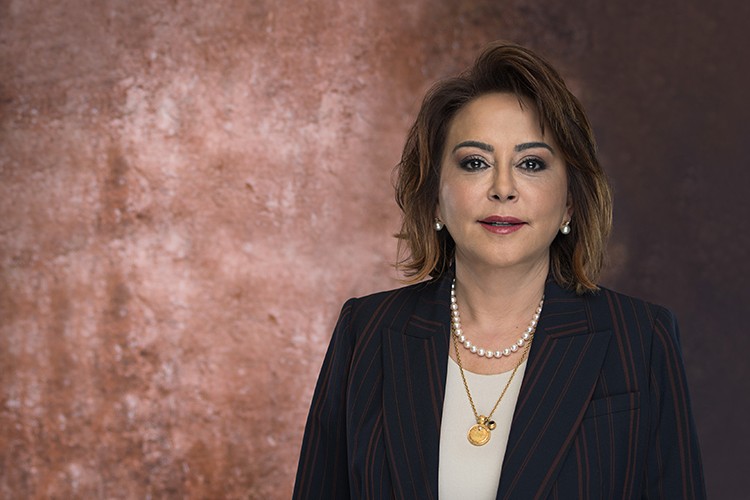 "Kar toplumda yaratılan değerdir"