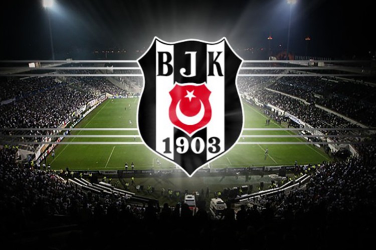 Genel kurul çağrısı