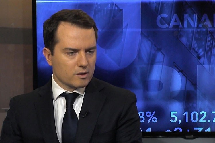 Enflasyonda yıl sonuna kadar keskin düşüş bekleniyor