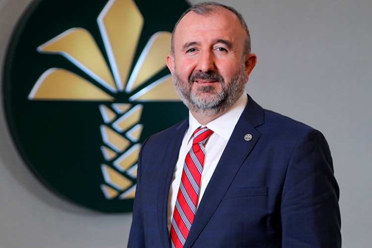 Fikirlerin yaşam bulacağı yeni bir platform: Fikrinn