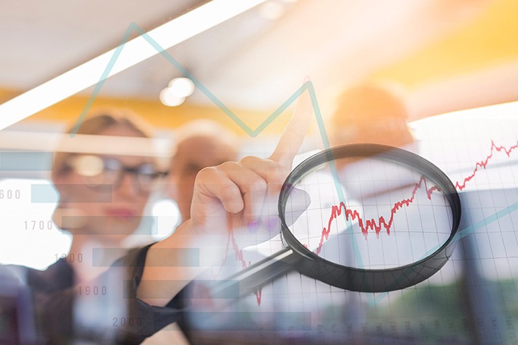 Bütçe ne kadar hesaplandı