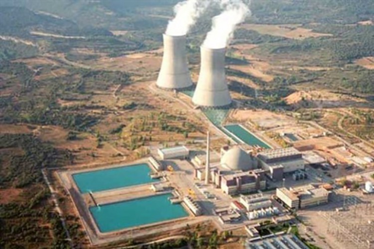 Nükleer enerji, istihdamda kilit rol oynuyor