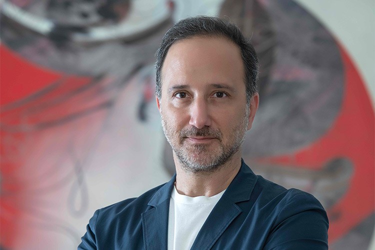 Endüstri ile üniversite arasında köprü