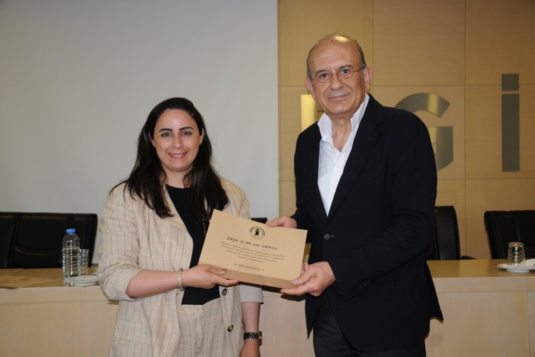 Türkiye Macaristan İlişkilerini Güçlendiriyoruz