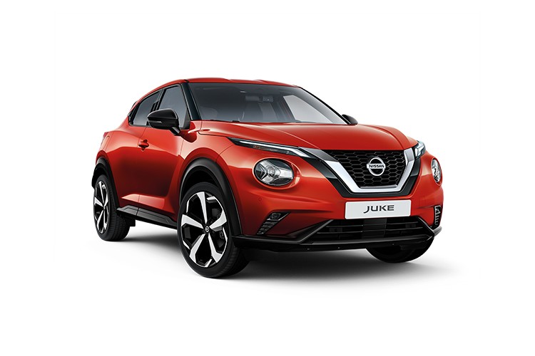 Nissan modellerinde ayağınızı yerden kesecek yaz kampanyası