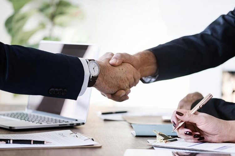 KOBİ'lere 6 ülkedeki işletmelerle iş birliği imkanı