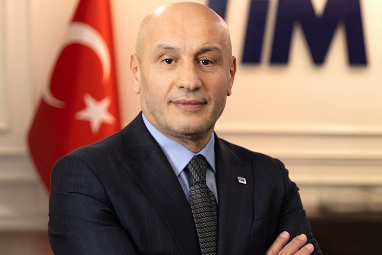 TİM İnovaLİG için yeni şampiyon adaylarını arıyor