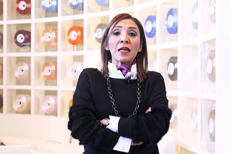 Tekstilde yeni pazarlar