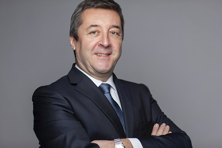 En büyük küresel risk