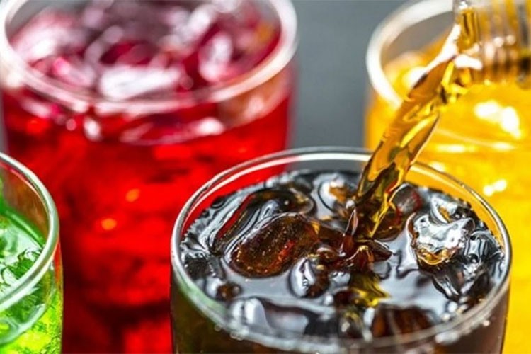 Asitli içeceklerin tüketimiyle ilgili değerlendirme