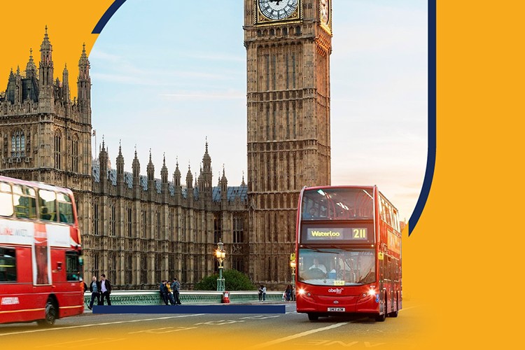 İnnogate ile İngiltere pazarına açılacaklar