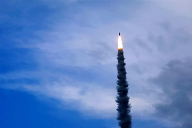 TAYFUN'un yeni görüntüleri paylaşıldı