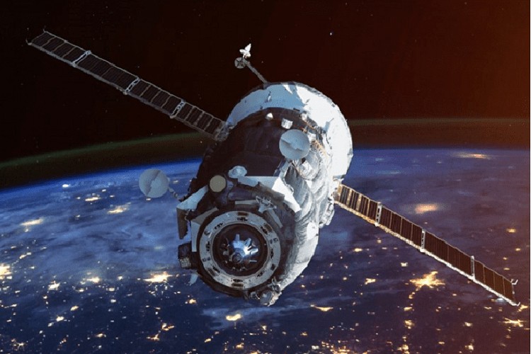 Türkiye "uzay ekonomisi"ne imzasını kritik teknolojilerle atacak