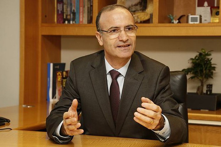 e-fatura süreçlerine destek