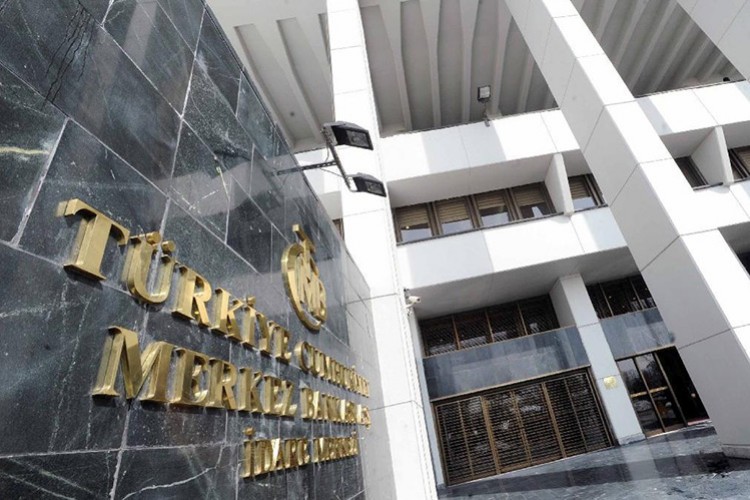 Para politikalarında istikrardan taviz yok