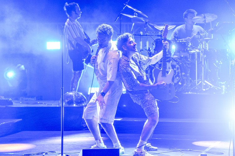 "Ormanlarımıza sahip çıkalım"