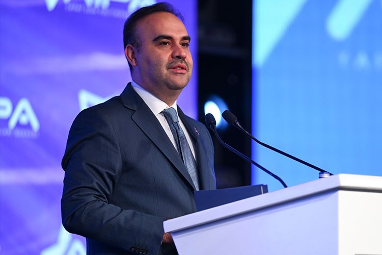 Bilim merkezlerinin kapıları yazın gençlere açılıyor