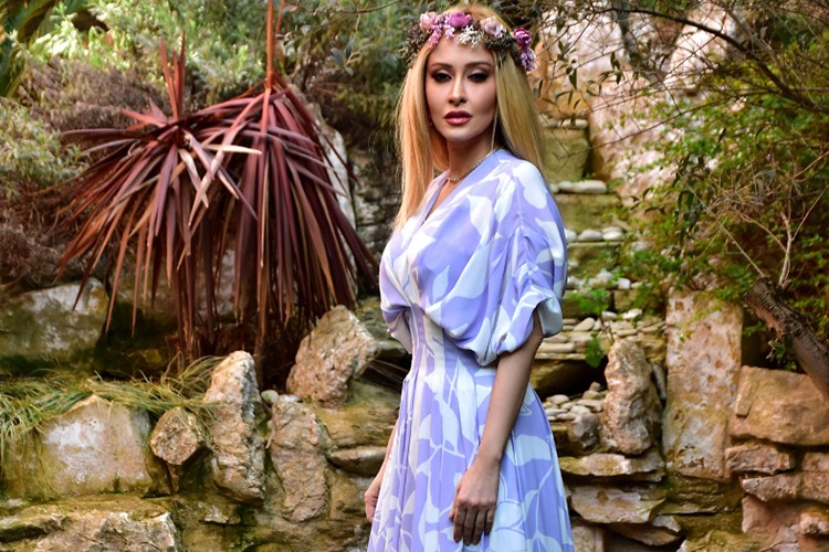 Ünlü isimlerden destek