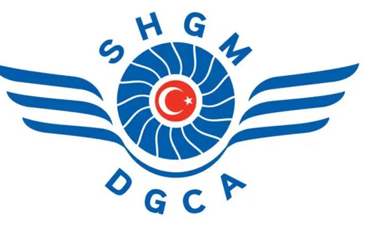 SHGM ve DHMİ önemli atamalar yapıldı