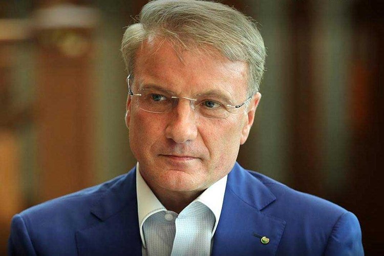 "Rusya'nın ithalat ve ihracatında yuanın payı artacak"