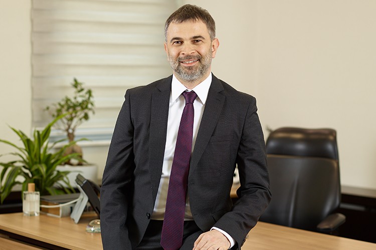 'Harika iş yeri' unvanının sahibi oldu