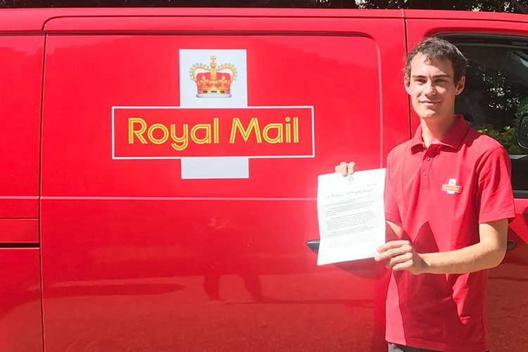 2 bin kişiyi işten çıkaracak