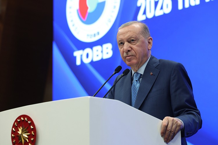 "Fırsatçı firmalara denetimler sürecek"