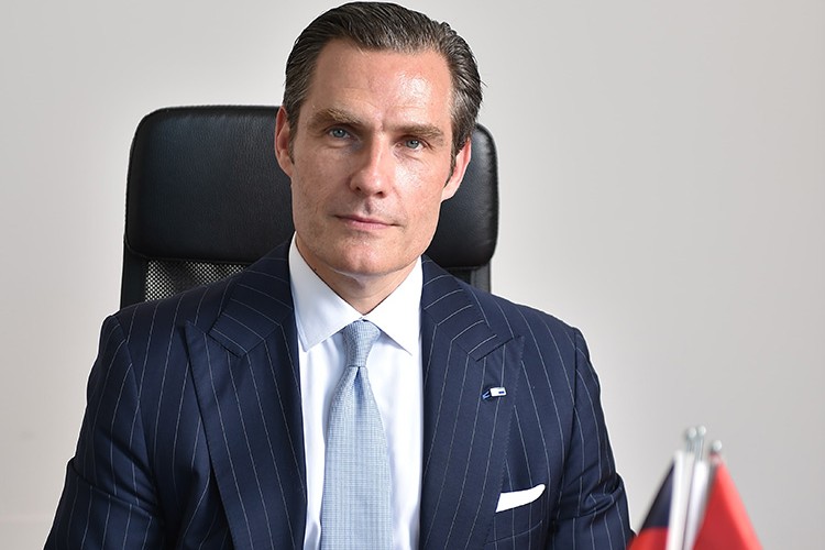 Covid 19'un ekonomiye etkileri