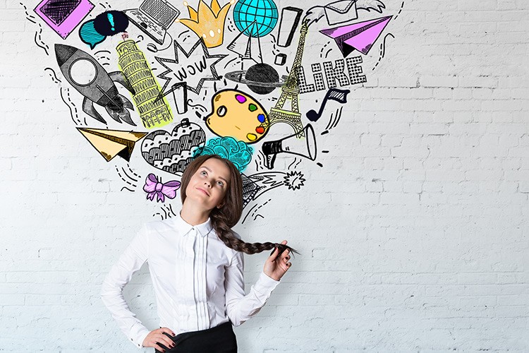 Marka itibarı ilk sırada