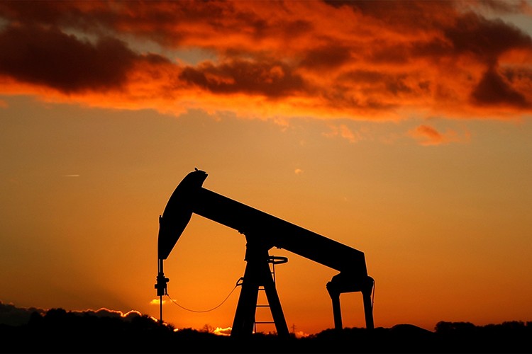 "Petrol 30 dolara düşebilir"