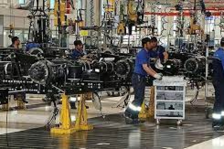 Ara eleman sorununa çözüm önerisi