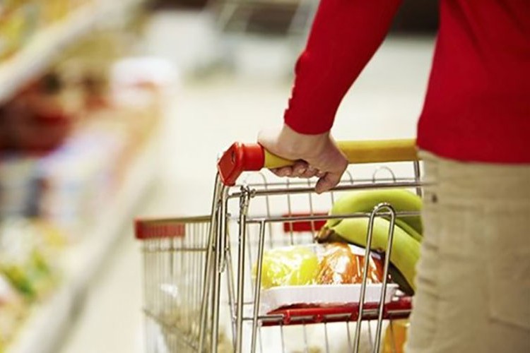 Tüketici güveni yüzde 1.8 yükseldi