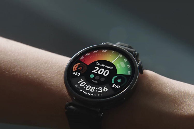Huawei akıllı saat kategorisinde hız kesmiyor