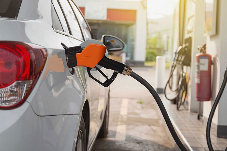 Montaj için son tarih 30 Nisan 2025