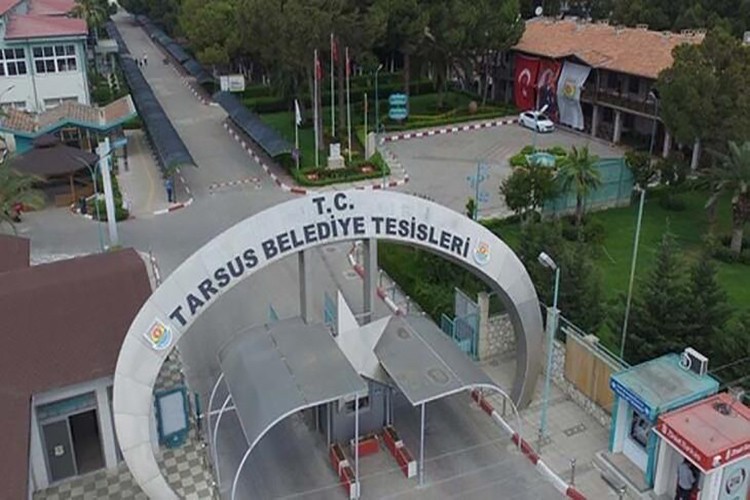 İşletmeler kiralanacak